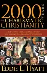 2000 Years of Charismatic Christianity cover