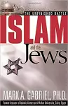 Islam and the Jews cover