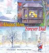 Always Mom, Forever Dad cover