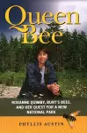 Queen Bee cover