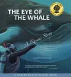 The Eye of the Whale cover