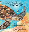 Hawksbill Promise cover