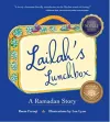 Lailah's Lunchbox cover