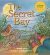 The Secret Bay cover
