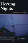 Herring Nights cover