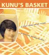 Kunu's Basket cover