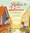 Rubio and Julienne cover