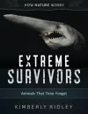 Extreme Survivors cover