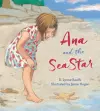 Ana and the Sea Star cover
