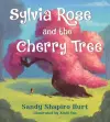 Sylvia Rose and the Cherry Tree cover