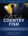 City Fish Country Fish cover