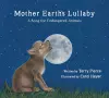 Mother Earth's Lullaby cover