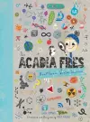 The Acadia Files cover