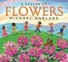 A Season of Flowers cover