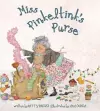 Miss Pinkeltink's Purse cover