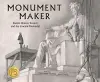 Monument Maker cover