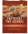 One Iguana, Two Iguanas cover