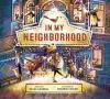 In My Neighborhood cover