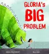 Gloria's Big Problem cover
