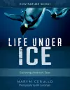 Life Under Ice 2nd edition cover