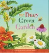 My Busy Green Garden cover