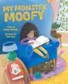 My Monster Moofy cover