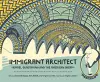 Immigrant Architect cover