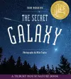 The Secret Galaxy cover