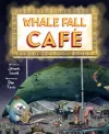 Whale Fall Café cover