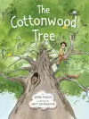 The Cottonwood Tree cover