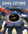 Good Eating cover