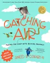 Catching Air cover