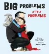 Big Problems, Little Problems cover