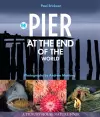 The Pier at the End of the World cover