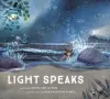 Light Speaks cover