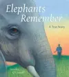 Elephants Remember cover