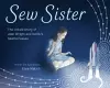 Sew Sister cover
