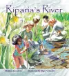 Riparia's River cover