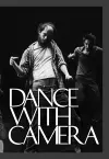 Dance with Camera cover