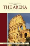 The Arena cover