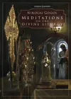 Meditations on the Divine Liturgy cover