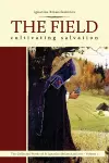 The Field cover