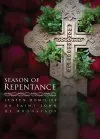 Season of Repentance cover