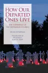How Our Departed Ones Live cover