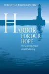 Harbor for Our Hope cover