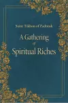 A Gathering of Spiritual Riches cover