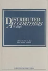 Distributed Algorithms on Graphs cover