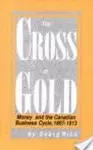 The Cross of Gold cover