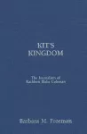 Kit's Kingdom cover