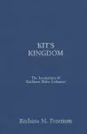 Kit's Kingdom cover